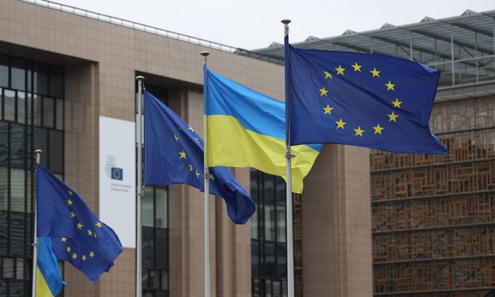 15 nước EU bất ngờ đề xuất hợp tác với BRICS chấm dứt chiến sự ở Ukraine