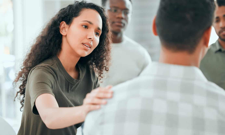 Người nhạy cảm cao sẽ có 19 siêu năng lực độc đáo này