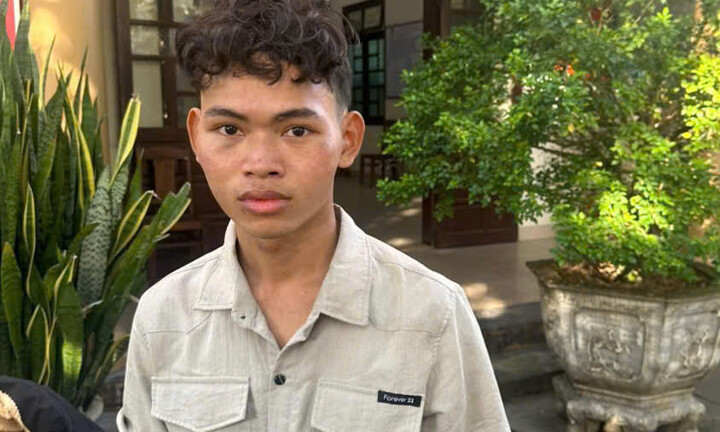 2 bên thông gia lao vào ẩu đả khi thăm cháu, một người tử vong