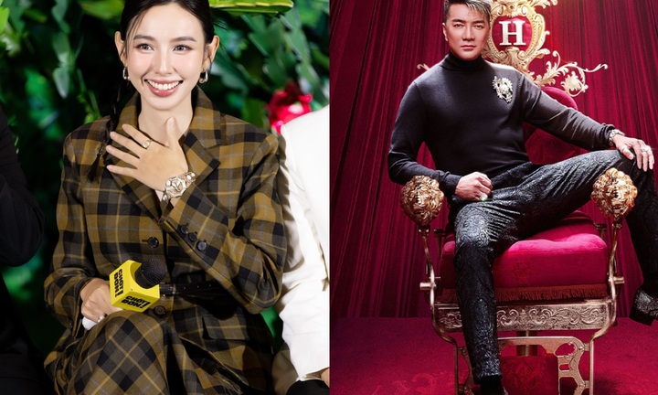 Loạt phim Việt chưa ra rạp đã 'chết yểu': Diễn viên bị bắt, nội dung tranh cãi