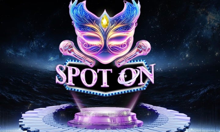 Có gì ở gameshow phá án kinh dị đầu tiên tại Việt Nam?