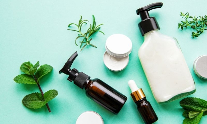 Danh sách các cụm từ Bộ Y tế đề xuất cấm dùng khi quảng cáo mỹ phẩm