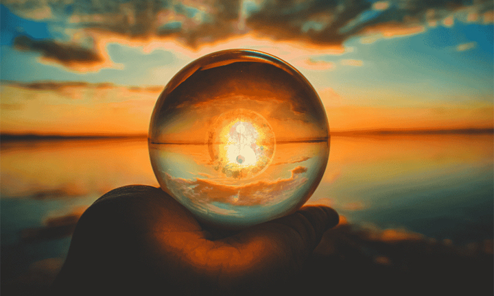 Ngày Hạ chí năm 2025 là ngày nào?