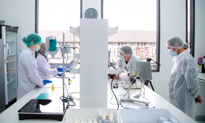 Đại học New Zealand công bố hàng loạt chính sách đặc biệt cho sinh viên Việt Nam