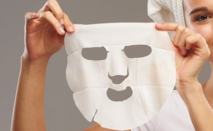 Thu hồi, tiêu hủy thêm sản phẩm mỹ phẩm do công ty chồng Đoàn Di Băng phân phối