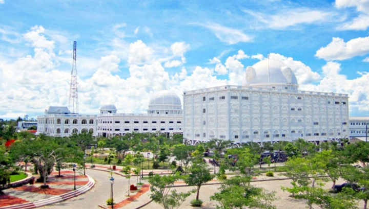 Loạt đại học vi phạm tuyển sinh, đào tạo bị Thanh tra Bộ GD&ĐT điểm tên