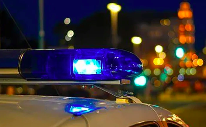 Việt Nam lên tiếng về thông tin người Việt bị đưa trái phép vào Anh qua Nga