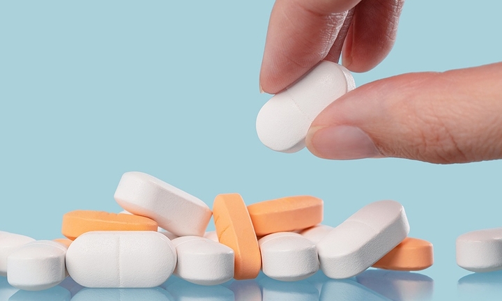 Phát hiện thuốc hen suyễn giả bán ở Hà Nội