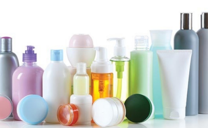 Loạt công ty rút phiếu công bố, gần 300 mỹ phẩm 'biến mất' khỏi thị trường