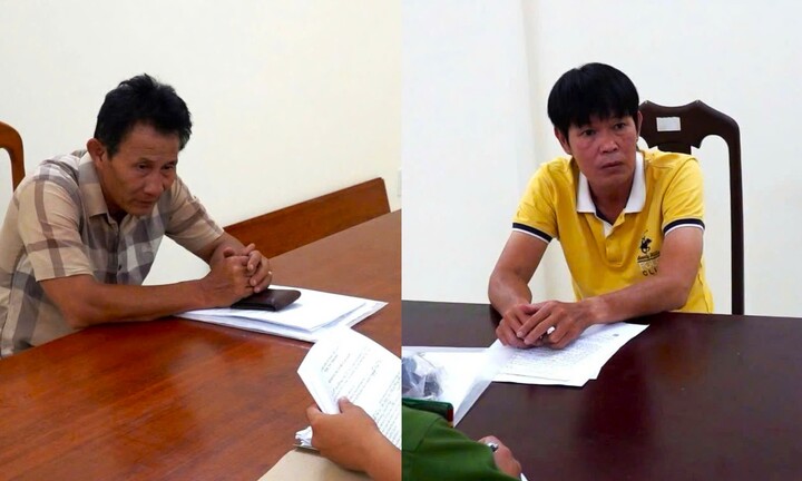 Thủ đoạn chiếm đoạt tiền tỷ của 2 HLV bóng đá tại Khánh Hòa