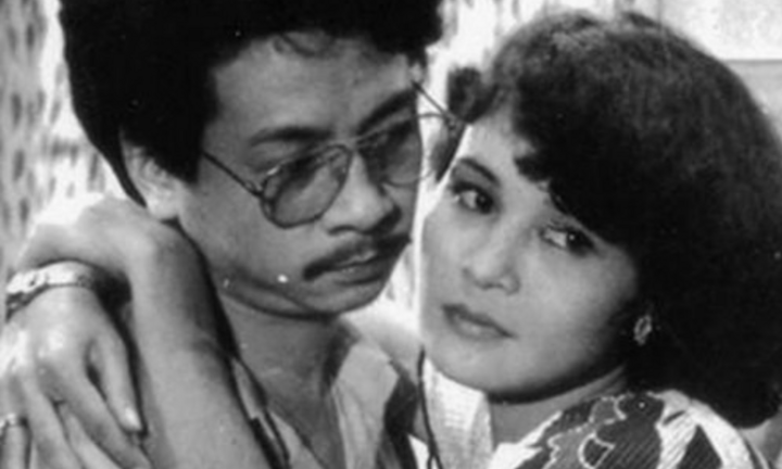 Dàn diễn viên 'Tướng về hưu' sau gần 40 năm: Người qua đời, người bị ung thư 