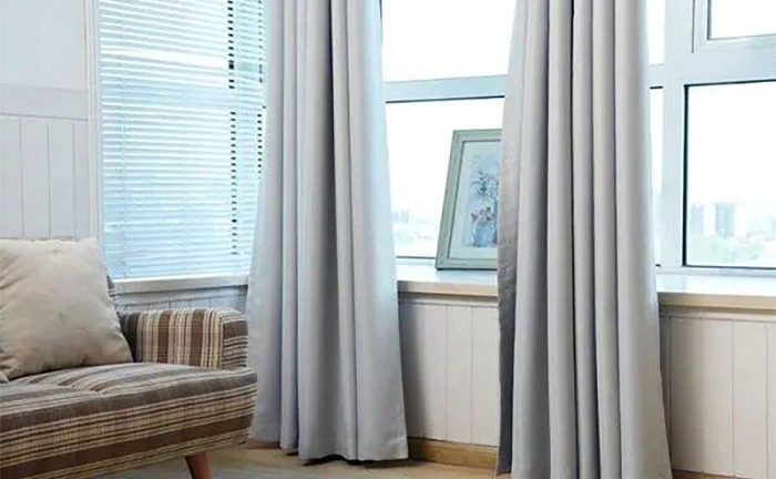 Mẹo làm mát nhà không cần điều hòa giúp giảm được 5 độ C