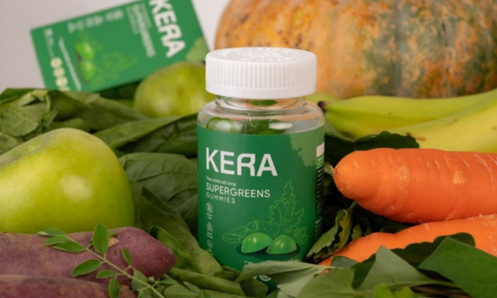 Quảng cáo không trung thực, hàng giả tràn lan làm xói mòn lòng tin người dùng