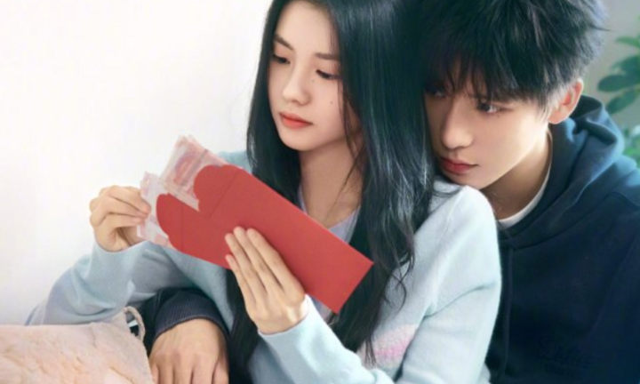 Sa vào tình yêu cuồng nhiệt của chúng ta: Thông tin về nội dung, lịch chiếu 