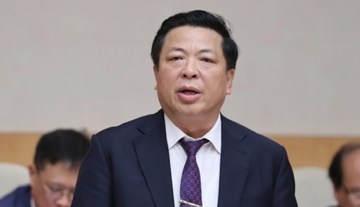 Bộ Xây dựng rút kinh nghiệm sau sự cố dột mái nhà ga T3 Tân Sơn Nhất