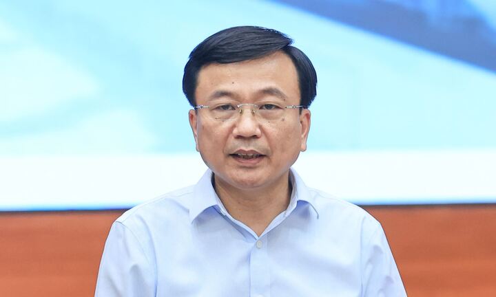 Bao giờ bỏ giấy phép xây dựng?