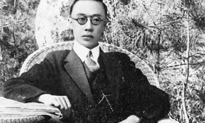 Kiểm tra vật vua Phổ Nghi chết cũng mang theo, chuyên gia vỡ lẽ 'bảo vật vô giá'