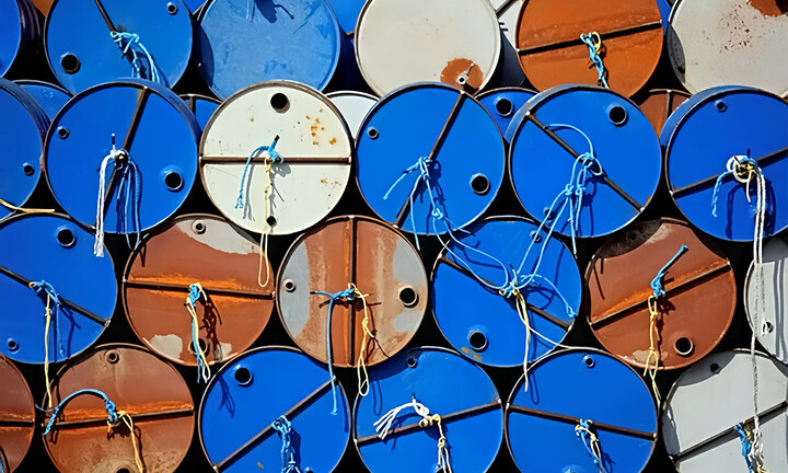 Giá xăng dầu hôm nay 30/7: Nối dài đà tăng