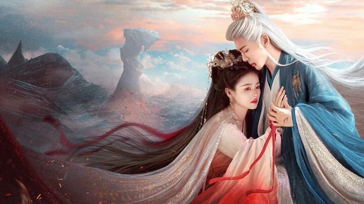 Lịch chiếu phim Lâm giang tiên