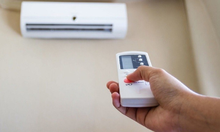 Cách dùng điện an toàn trong những ngày nóng như đổ lửa