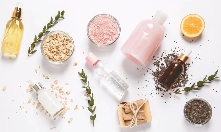 Thêm nhiều mỹ phẩm kém chất lượng bị thu hồi, tiêu hủy