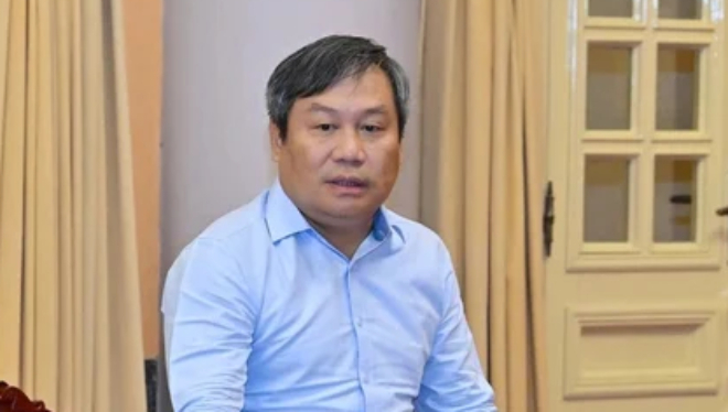 Quảng Ninh thử nghiệm chính quyền địa phương hai cấp từ 15/6