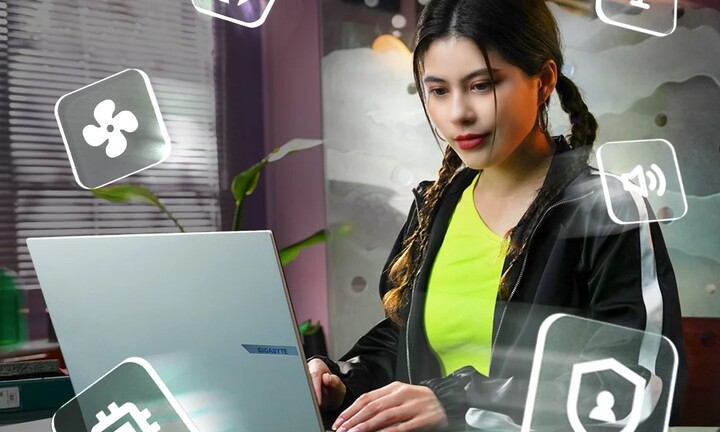 100.000 sinh viên thi ứng dụng AI vào khởi nghiệp