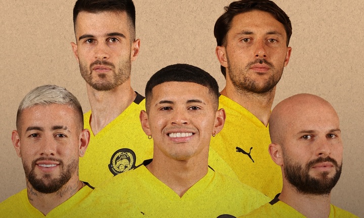 FIFA giúp Malaysia tăng sức mạnh đấu tuyển Việt Nam