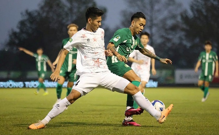 Lịch thể thao mới nhất hôm nay ngày 14/6 và rạng sáng 15/6