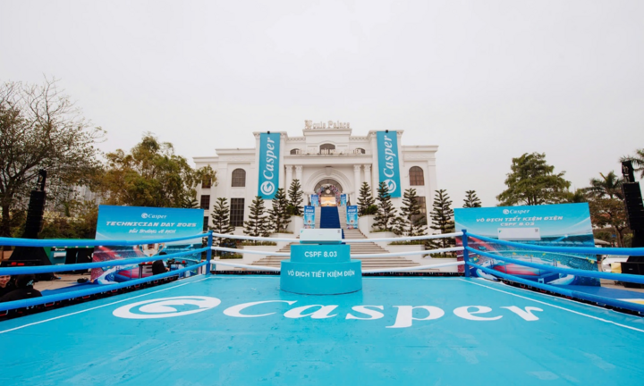 THD Travel & Event - chuyên tổ chức du lịch và sự kiện cho doanh nghiệp