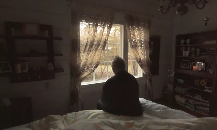 Trải nghiệm cận tử: Nghe thấy mình được bác sỹ tuyên bố là đã chết