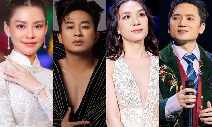 Bạn thích phiên bản 'Ngày chưa giông bão' của ca sĩ nào?