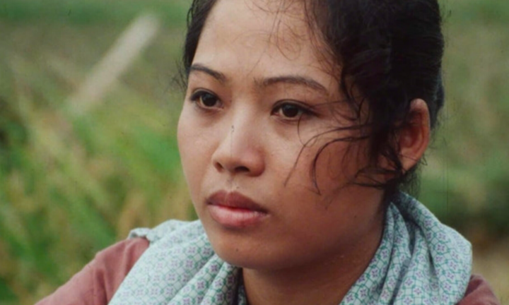 Nữ NSND đổi đời nhờ vai diễn 'vừa già vừa xấu', được tung hô ở Pháp