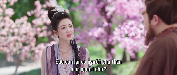 Link xem Lâm Giang tiên tập 23 - 24 Vietsub