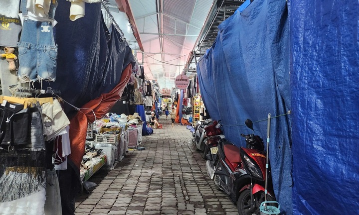 Hàng nghìn hộ kinh doanh khắp cả nước ồ ạt đóng cửa: Lộ sự thật phía sau