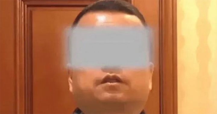 Kẻ giết người bỏ trốn 31 năm trước thành chuyên gia trên mạng