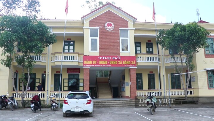 Tên gọi của 92 xã, phường của tỉnh Thái Nguyên sau sáp nhập