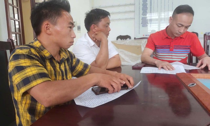 Dân mạng gọi người đăng clip vụ 4,2 triệu đồng một cuốc taxi là hiệp sỹ