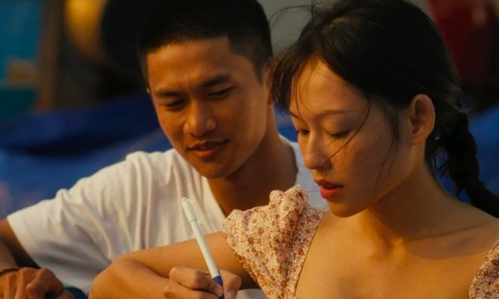 Đoạt giải thưởng Cánh diều Vàng, phim 'Đàn cá gỗ' sẽ gây bão phòng vé?