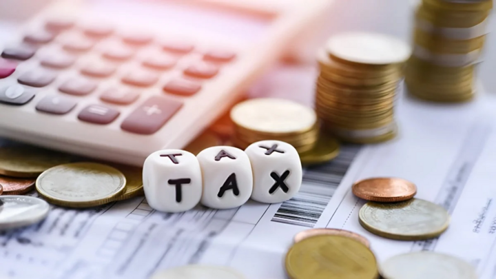 Chưa đến ngưỡng phải nộp thuế, có cần phải tự quyết toán thuế thu nhập cá nhân?