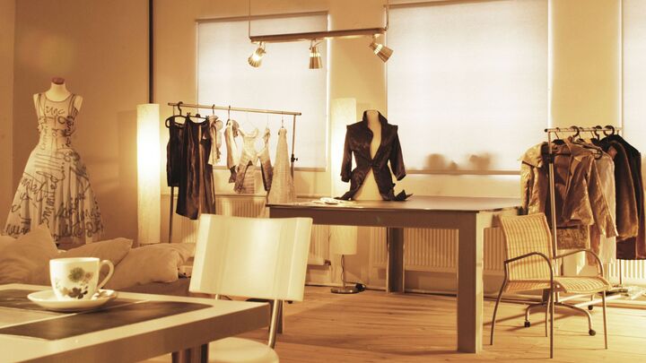 Pháp siết chặt thời trang nhanh: SHEIN, Temu và Zara vào tầm ngắm