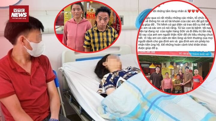 2 người vùng cao bị 'chặt chém' cuốc xe gần 5 triệu đồng: Cái kết bất ngờ