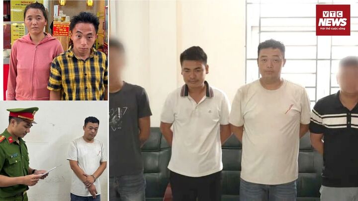 Tài xế 'chặt chém' tiền taxi của 2 người dân tộc: Khi lòng tham dẫn lối lí trí 