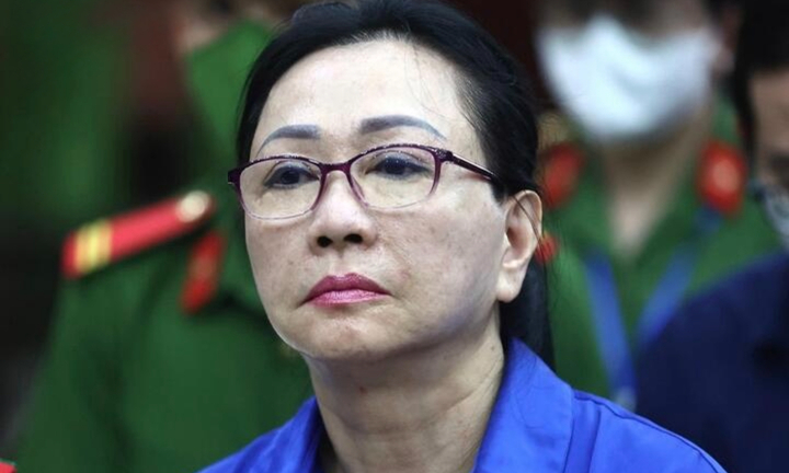 Vạn Thịnh Phát và đối tác đề xuất 3 tỷ USD tái cơ cấu SCB, khắc phục hậu quả