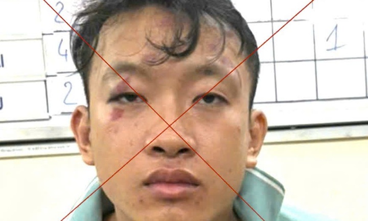 Lời khai kẻ cướp tài sản, sát hại chủ tiệm tạp hóa ở Đồng Nai