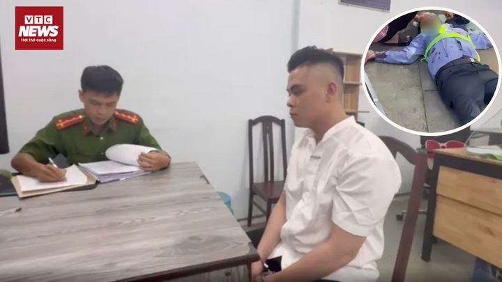 Vì thú cưng, kẻ vào viện người vào tù: Cái kết đắng vì một phút nóng đầu