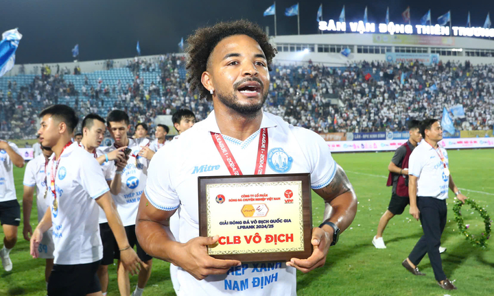 Xuân Son: Bằng mọi giá trở lại giúp tuyển Việt Nam đấu Malaysia