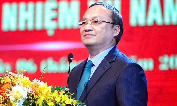 Báo chí và truyền thông Việt Nam trước yêu cầu đổi mới chính sách, chuyển đổi số và phát triển nền tảng đa phương tiện