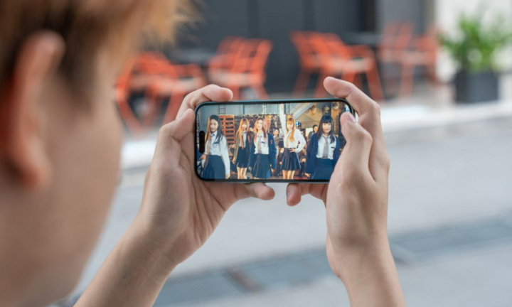 iPhone 16 - mua ngay thời điểm ưu đãi tốt hiện nay