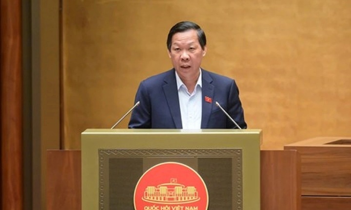 Đề xuất 6.000 tỷ đồng vốn cũ cho vay theo cách mới